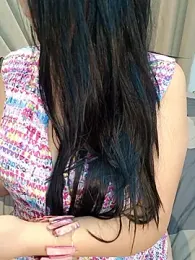 Queen_sousou webcam model stream image