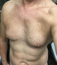 emm9emm9 webcam model stream image