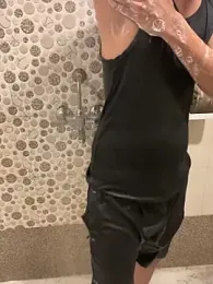 vedya16 webcam model stream image