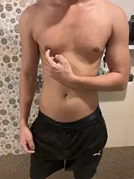 vedya16 webcam model stream image