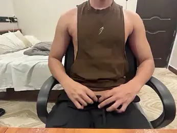 vedya16 webcam model stream image