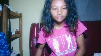Aichasexy webcam cam4 model stream image