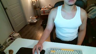 gunwow webcam cam4 model stream image