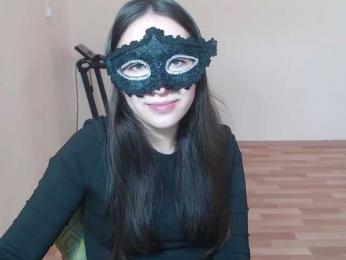 _beautiful_lady_ webcam bongacams model stream image