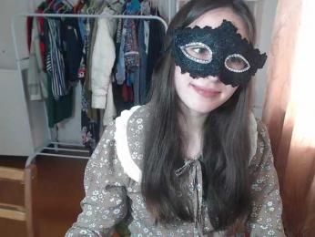 _beautiful_lady_ webcam model stream image