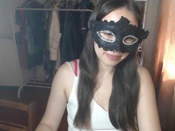 _beautiful_lady_ webcam model stream image