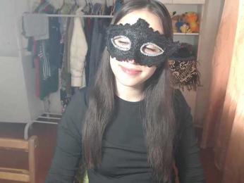 _beautiful_lady_ webcam model stream image