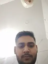 rahulsaxy webcam model stream image