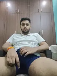 rahulsaxy webcam stripchat model stream image