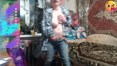 sweetbbabe webcam model stream image