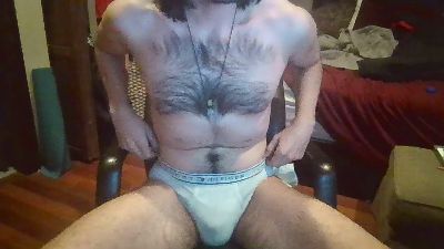 octobersky1993 webcam model stream image