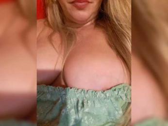 Sexynomad01 webcam model stream image