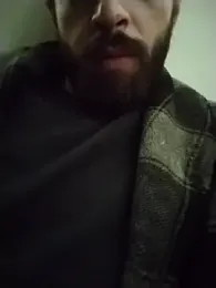 ArabPussylicker66 webcam stripchat model stream image