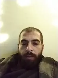 ArabPussylicker66 webcam model stream image