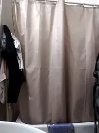 ArabPussylicker66 webcam model stream image