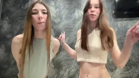 cowgirl_aimeee 预览图