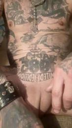 Grey25cm webcam model stream image