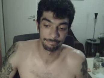 dickus_biggus webcam model stream image