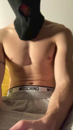 italocaliente webcam model stream image