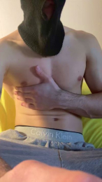 italocaliente webcam model stream image