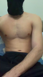 italocaliente webcam cam4 model stream image