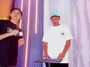 Tommy_bigcock19 webcam stripchat model stream image