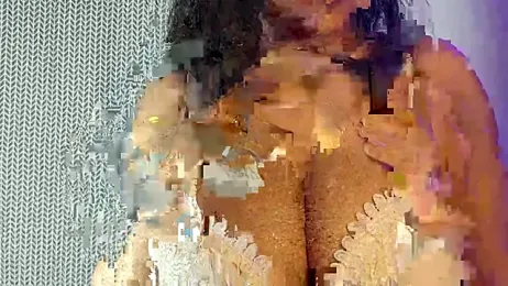 Your_Devika webcam stripchat model stream image