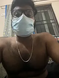 JonesD280825 webcam model stream image