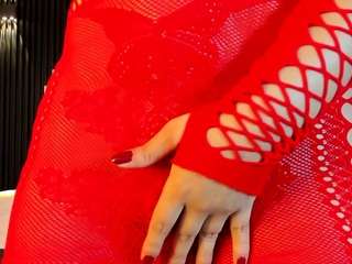 abbyy-lopez webcam camsoda model stream image