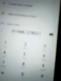 mimpake webcam model stream image