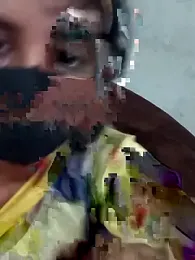 mimpake webcam model stream image