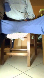 bull175 webcam cam4 model stream image