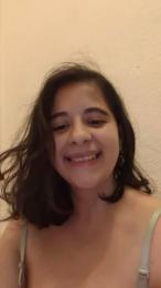 Katruschka webcam cam4 model stream image