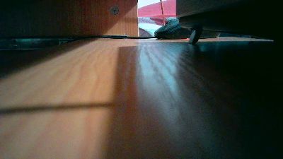 marky1958 webcam model stream image