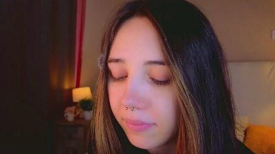 EdythAcreman webcam model stream image