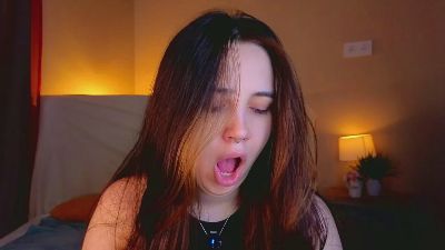 EdythAcreman webcam model stream image