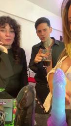 rebeka_ok webcam model stream image