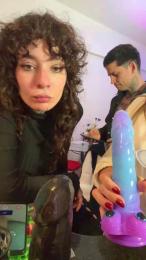 rebeka_ok webcam model stream image