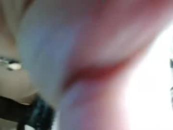 nika_sexy_ass webcam model stream image