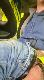 Omavi229 webcam model stream image