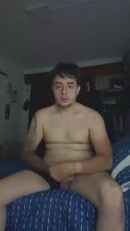 Jaguer22 webcam model stream image