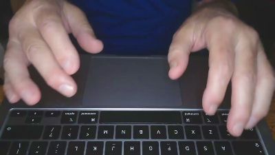 bobriley2 webcam cam4 model stream image