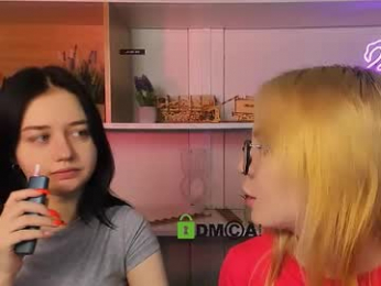 sendi_cais webcam model stream image