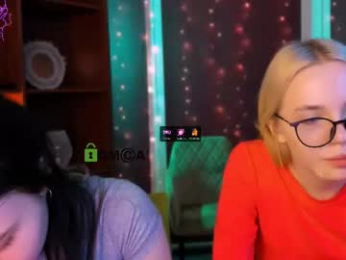 sendi_cais webcam model stream image