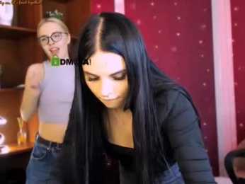 sendi_cais webcam model stream image