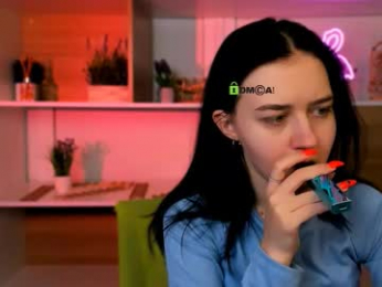 sendi_cais webcam model stream image