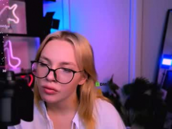 sendi_cais webcam model stream image