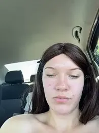 Fuck_Trailer_Hitch webcam stripchat model stream image