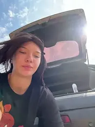 Fuck_Trailer_Hitch webcam stripchat model stream image
