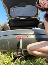 Fuck_Trailer_Hitch webcam stripchat model stream image